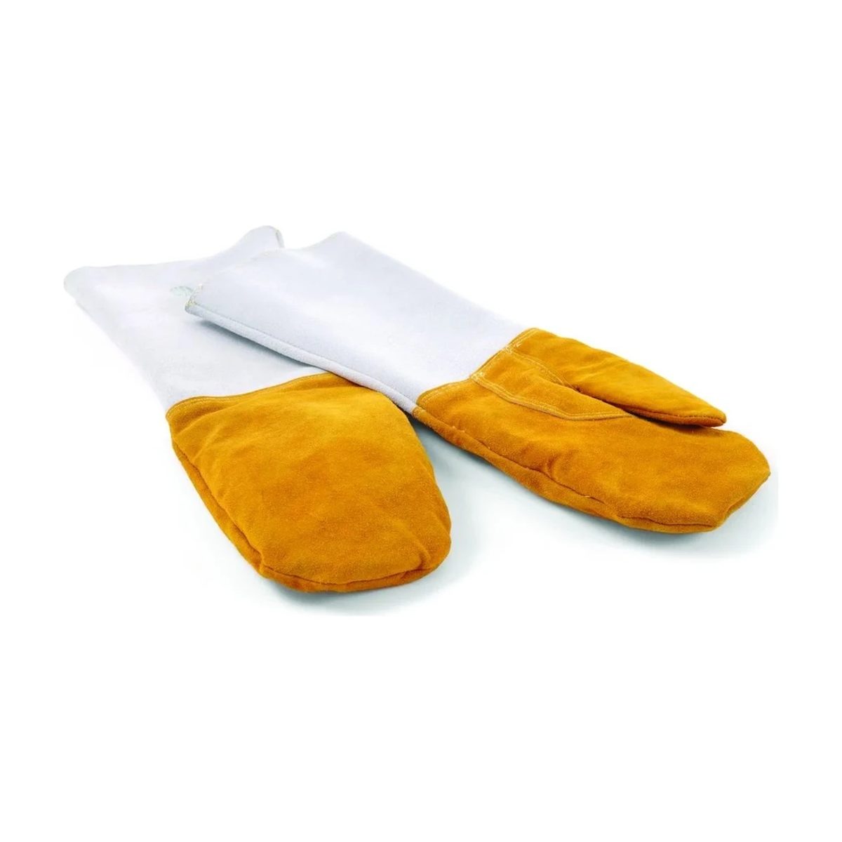 Oven Mitts 460mm Heat Resistant