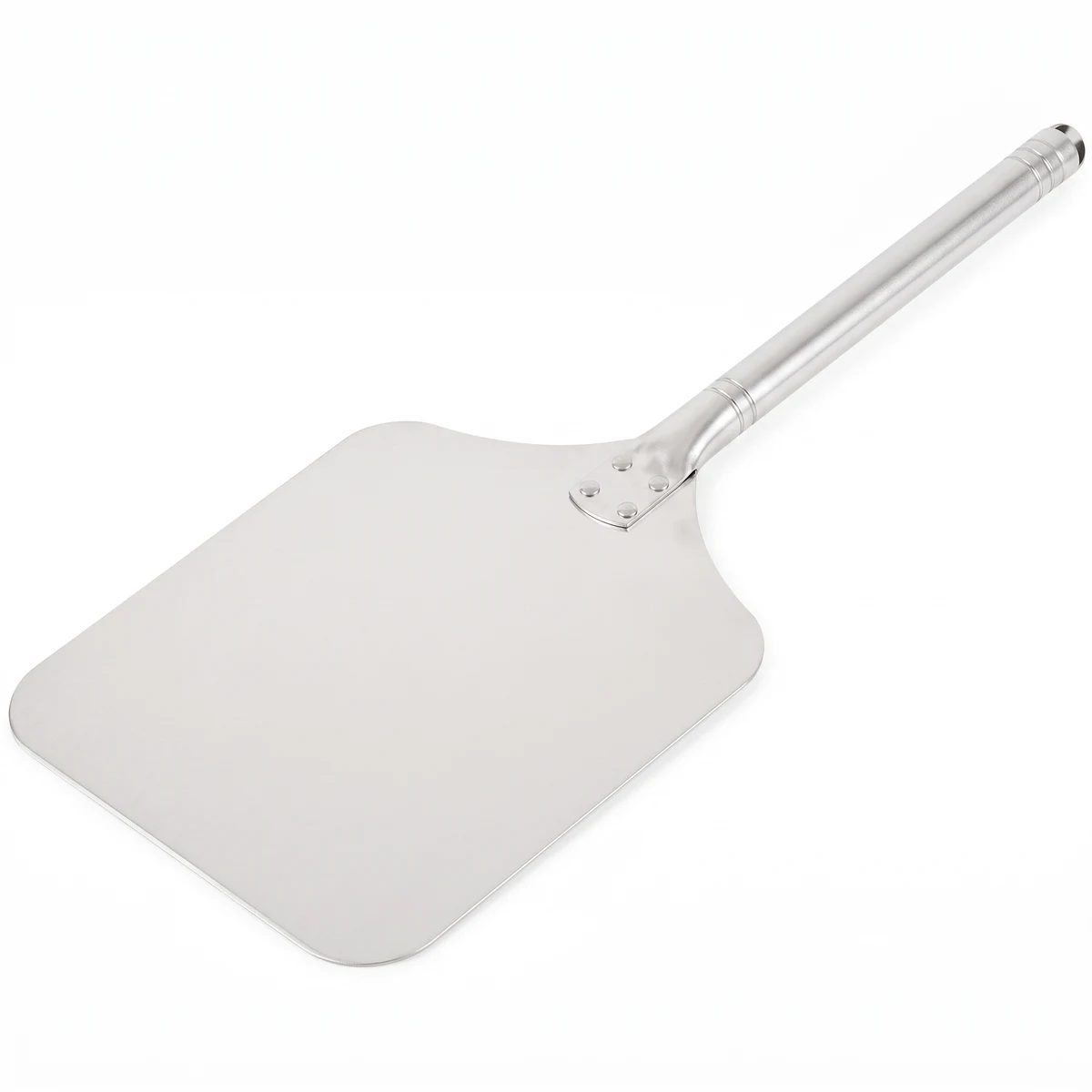 Hamburg Shovel