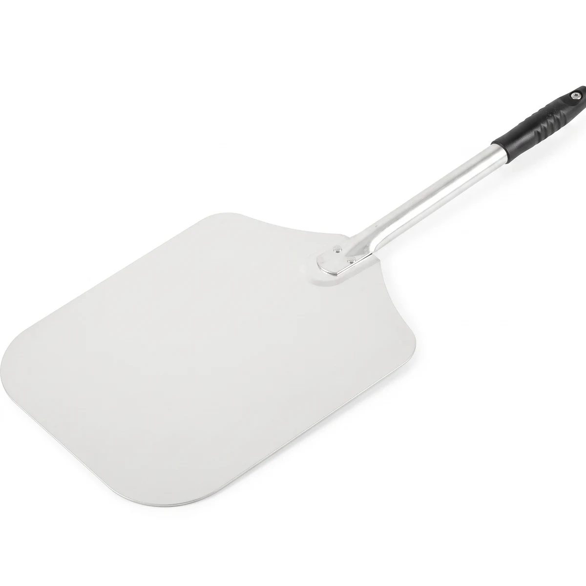 Pizza Shovel — 2 sizes