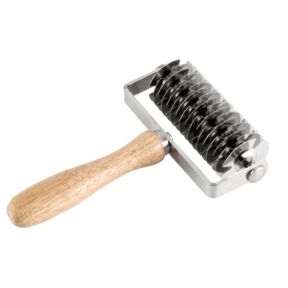 Cutting Roller — 2 sizes