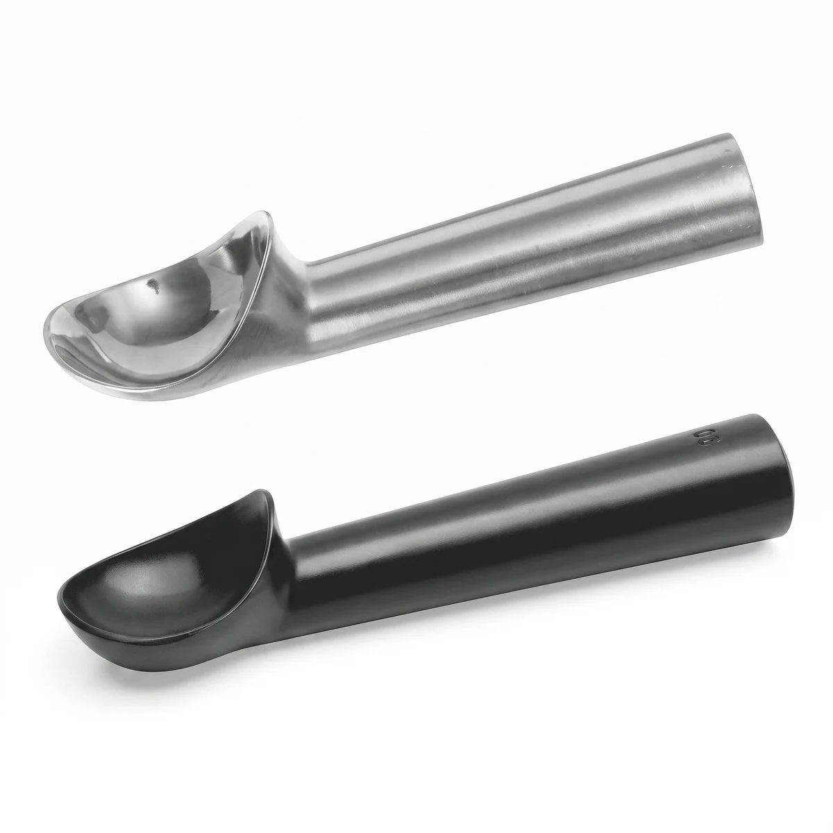 Ice Cream Scoops