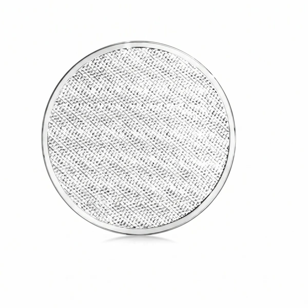 Pizza Screen — 13 sizes