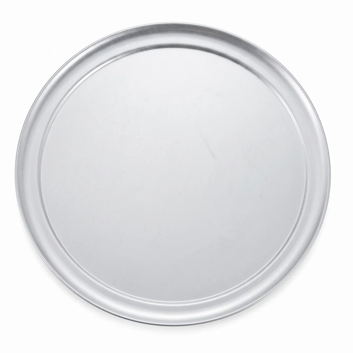 Pizza Tray — 13 sizes