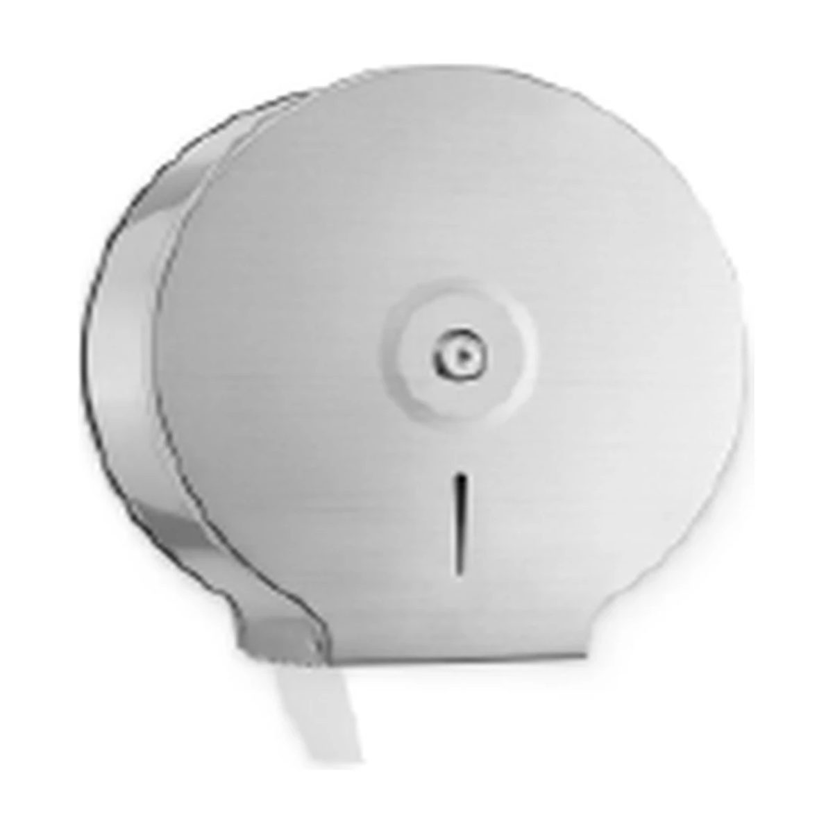 Jumbo Toilet Tissue Dispenser