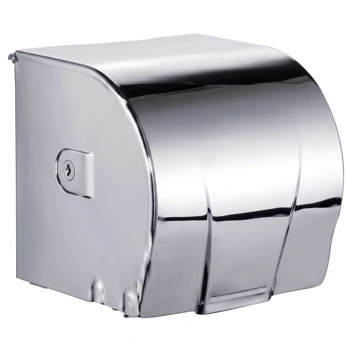Paper Towel Dispenser — 4 sizes