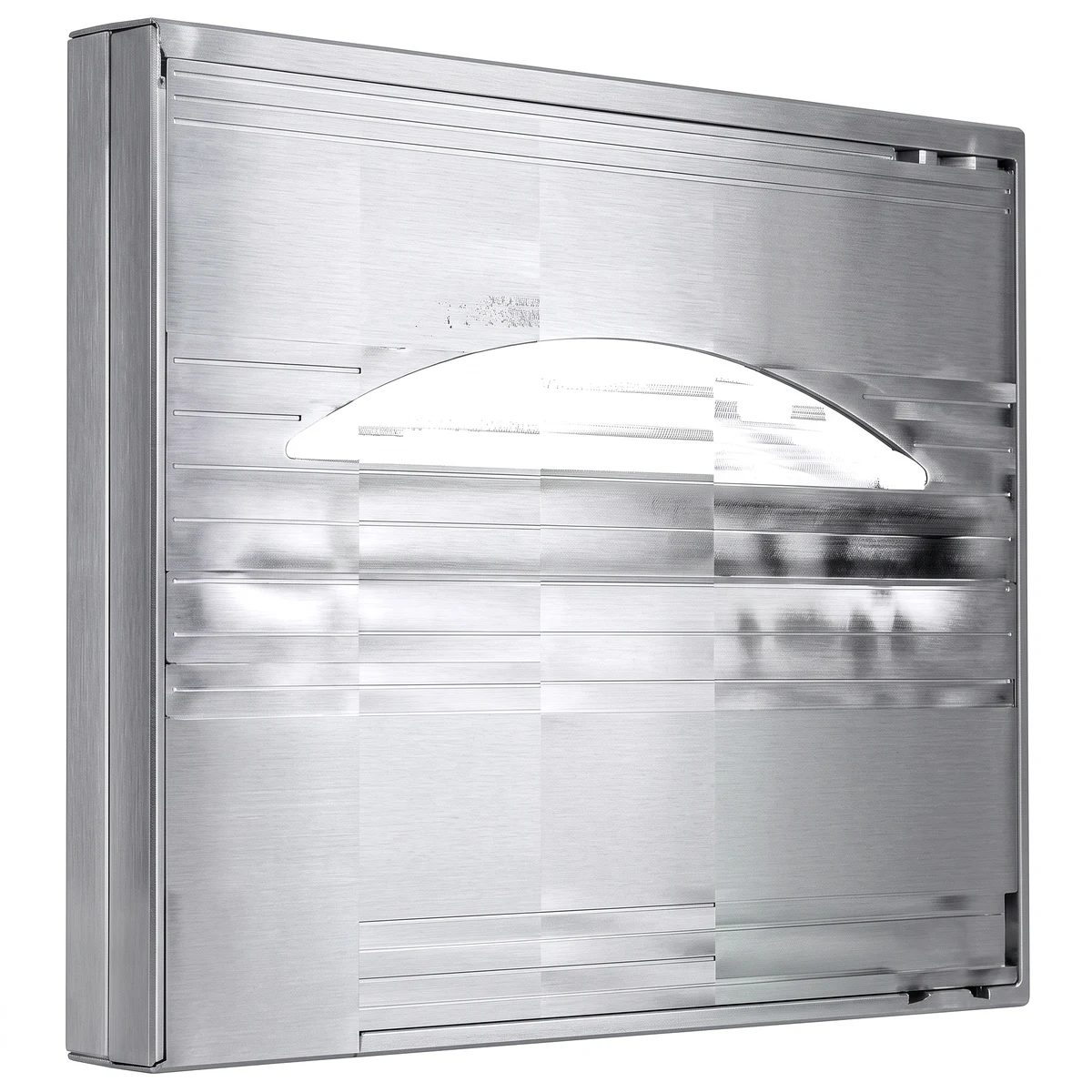 Seat Cover Dispenser