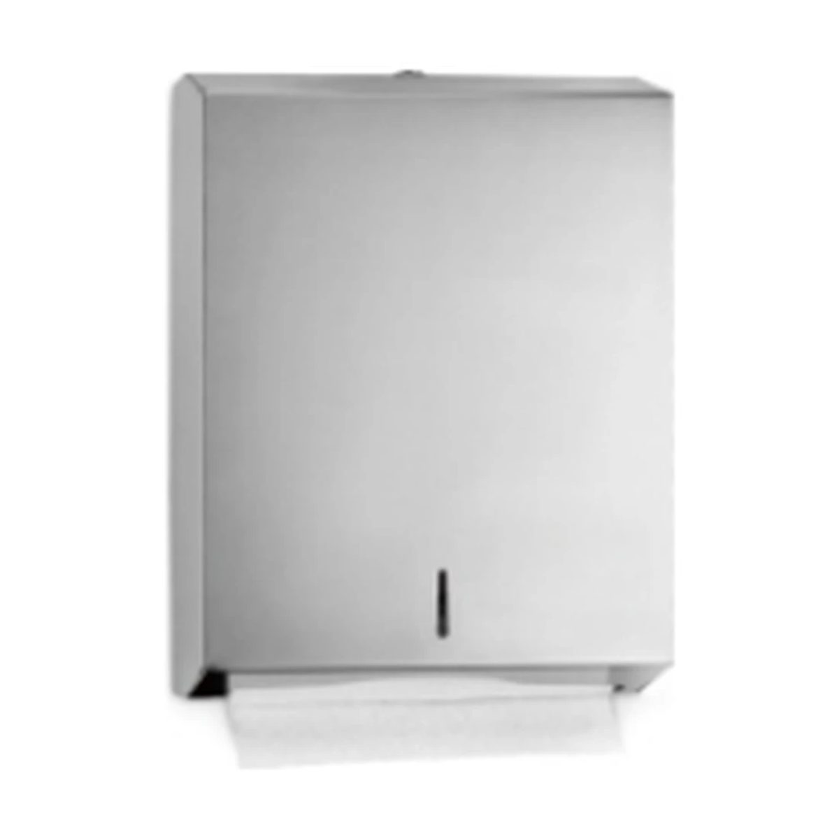 Paper Towel Dispenser — 3 sizes