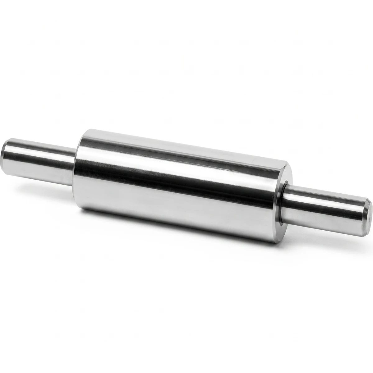 Rolling Pin