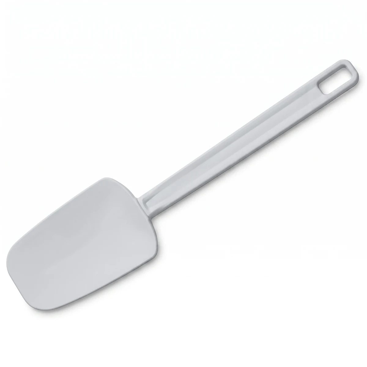 High Heat Spatula — 3 sizes