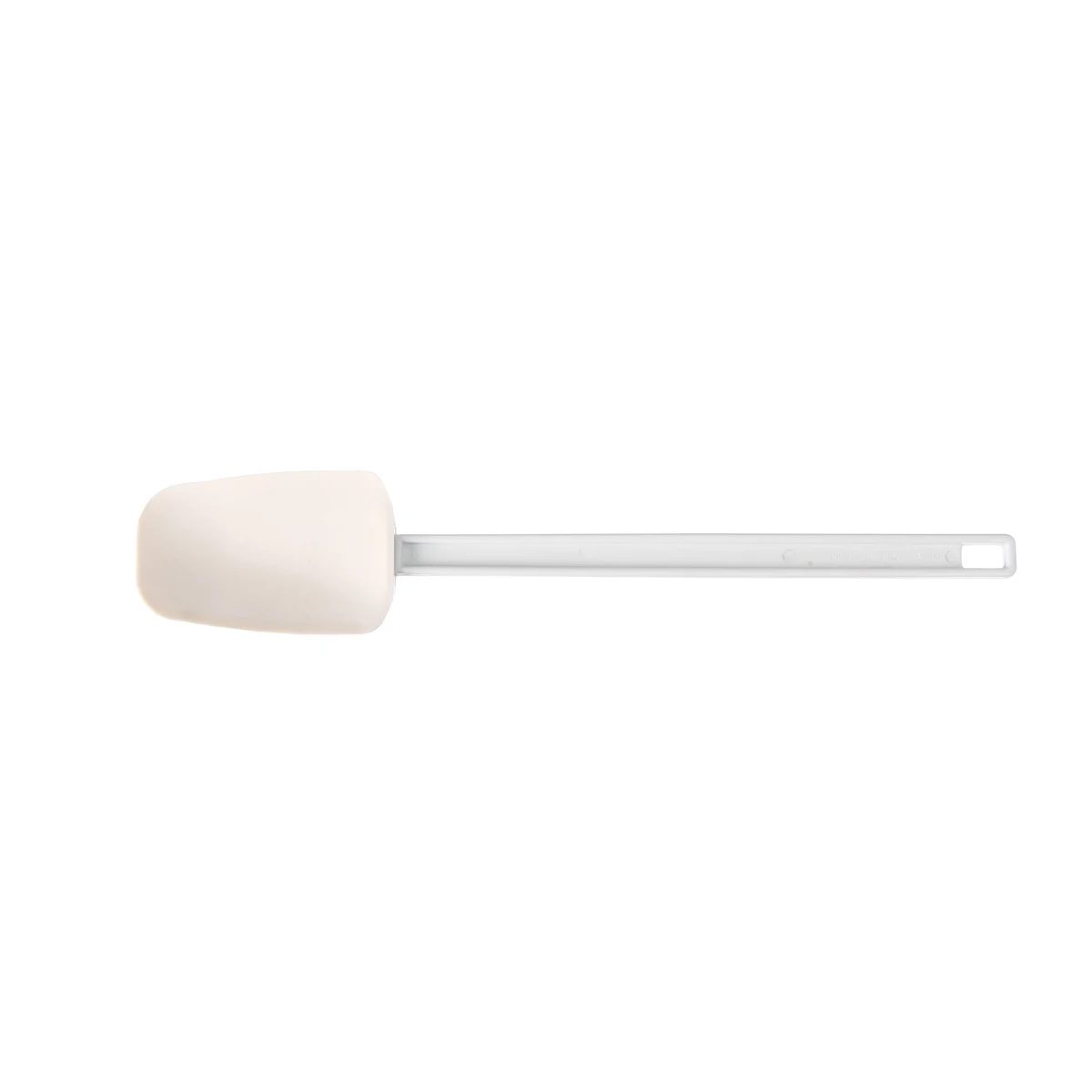 High Heat Spoonula — 3 sizes