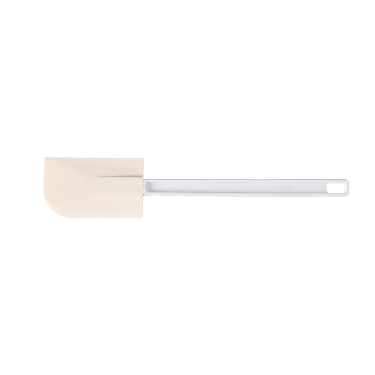 Spatula — 3 sizes