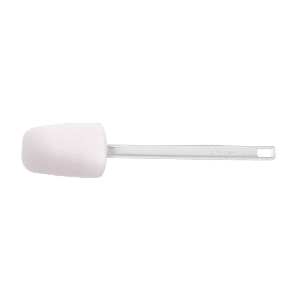 Spoonula — 3 sizes