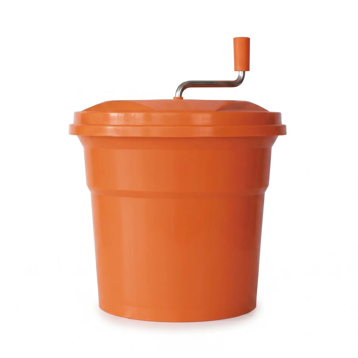 Professional Salad Spinner — 4 sizes