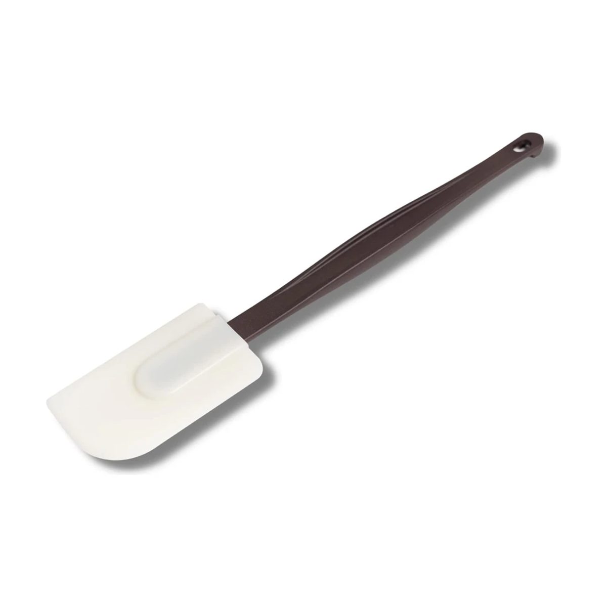 Silicone Spatula — 2 sizes