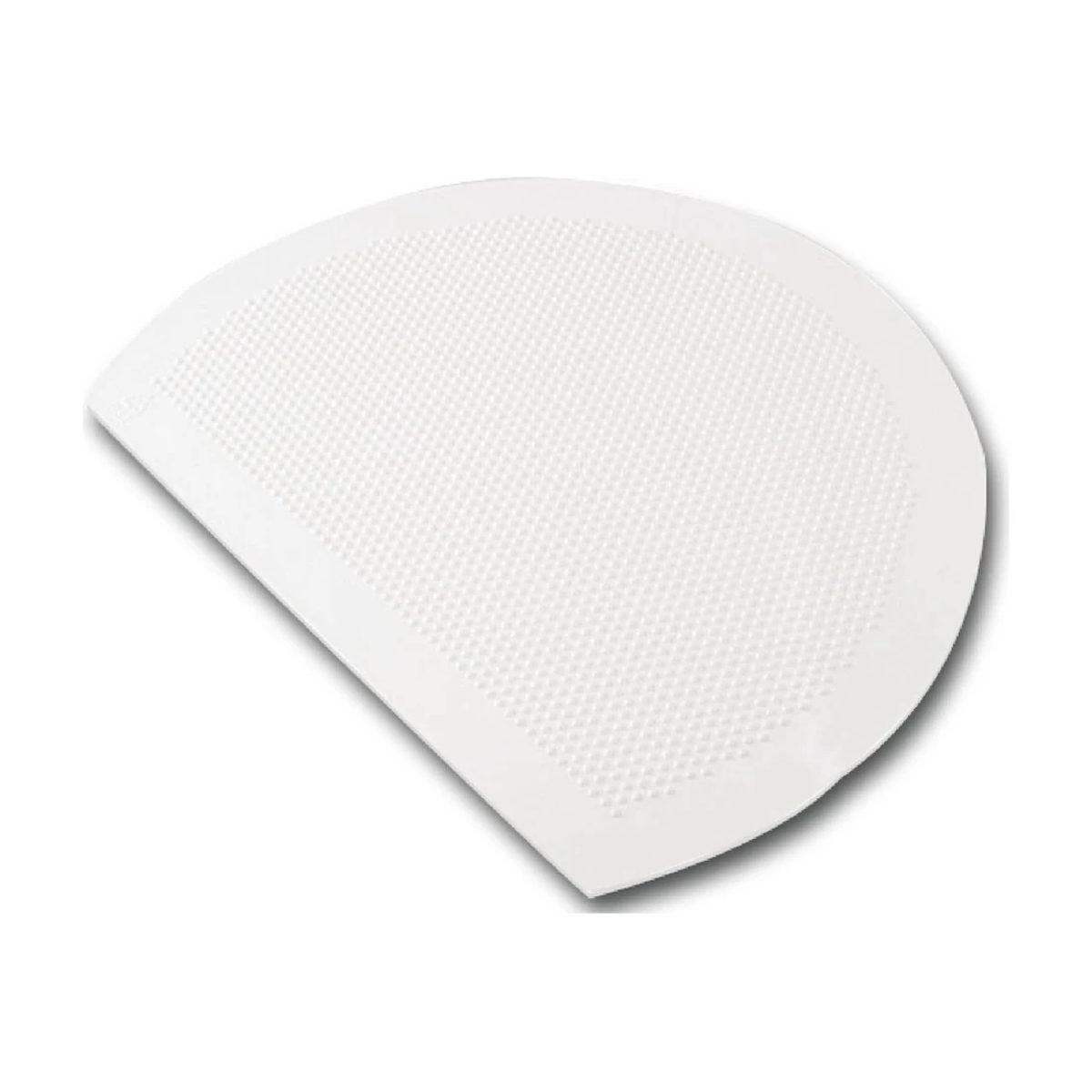 Polypropylene Scraper — Cutlery Pro — 2 sizes