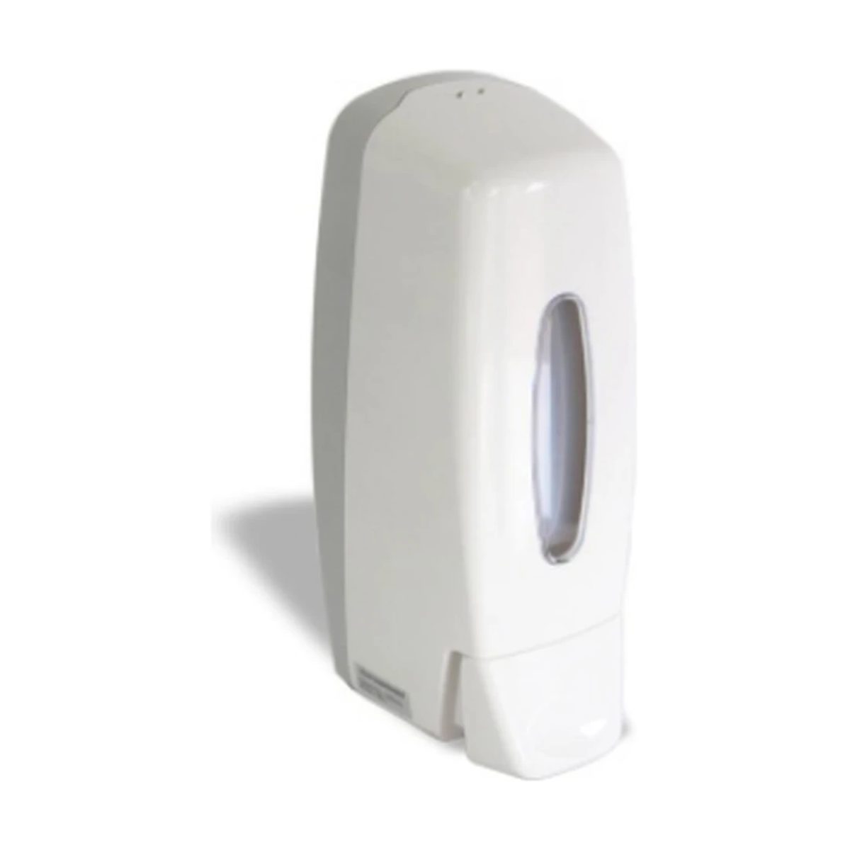 Soap Dispenser — 2 sizes