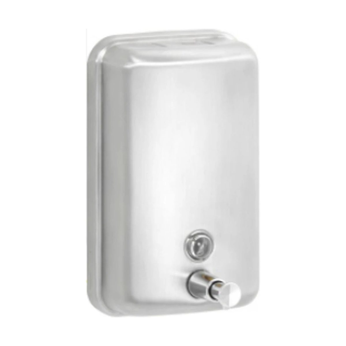 Soap Dispenser — 2 sizes