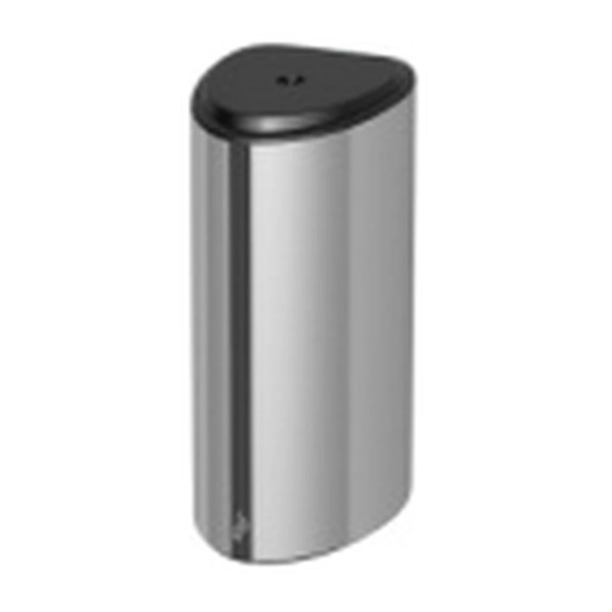 Auto Soap Dispenser850ml — 2 sizes