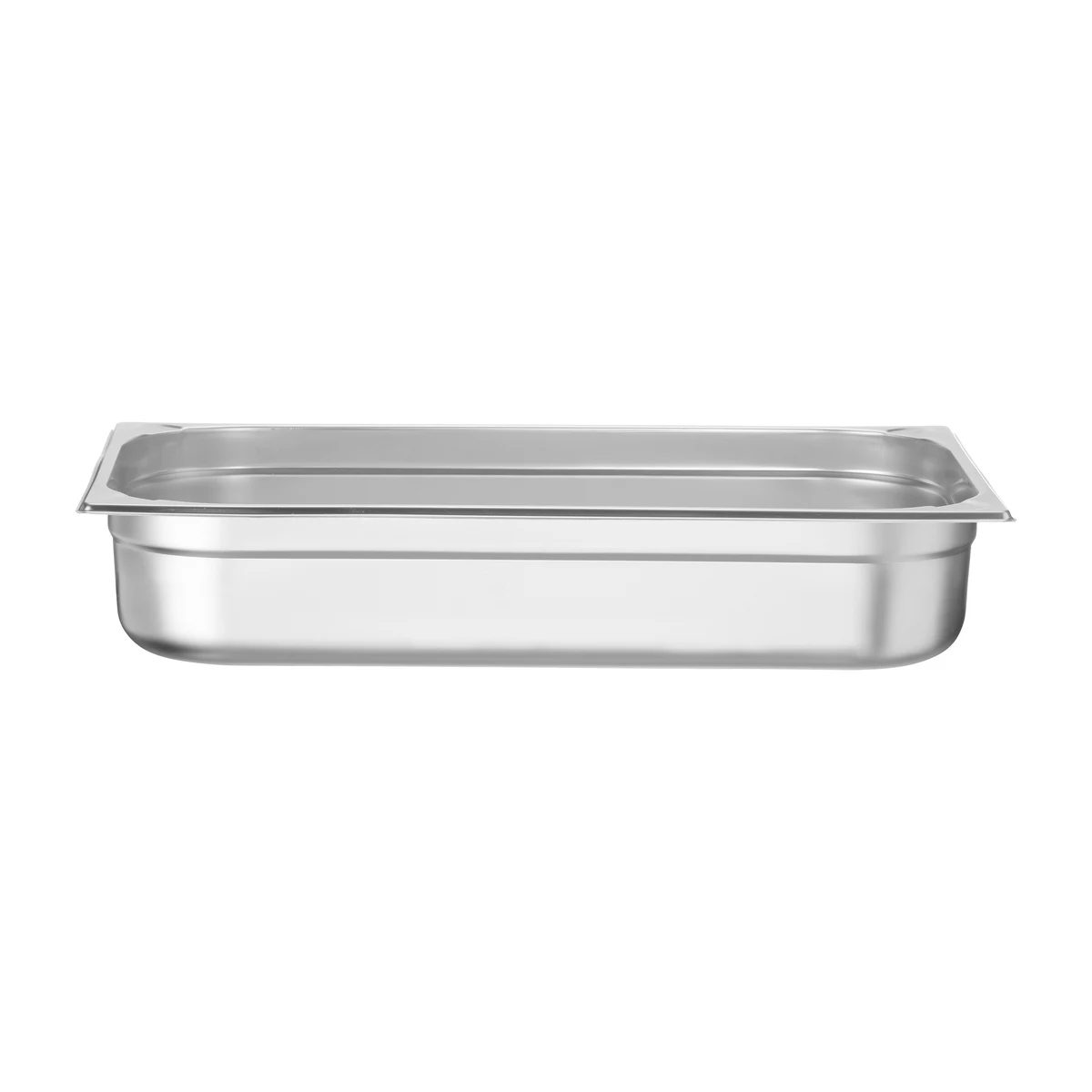 Gastronorm Container 1/1 — 6 sizes