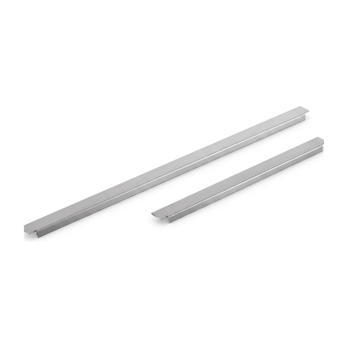 Gastronorm Container Adaptor Bar — 5 sizes