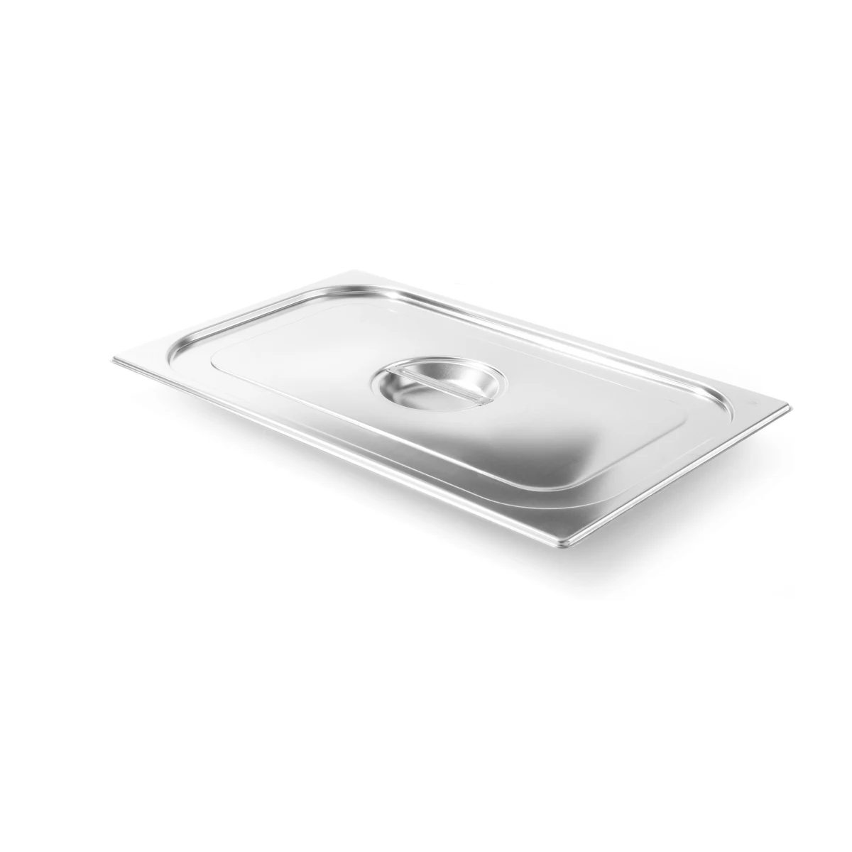 GN Lids — 10 sizes