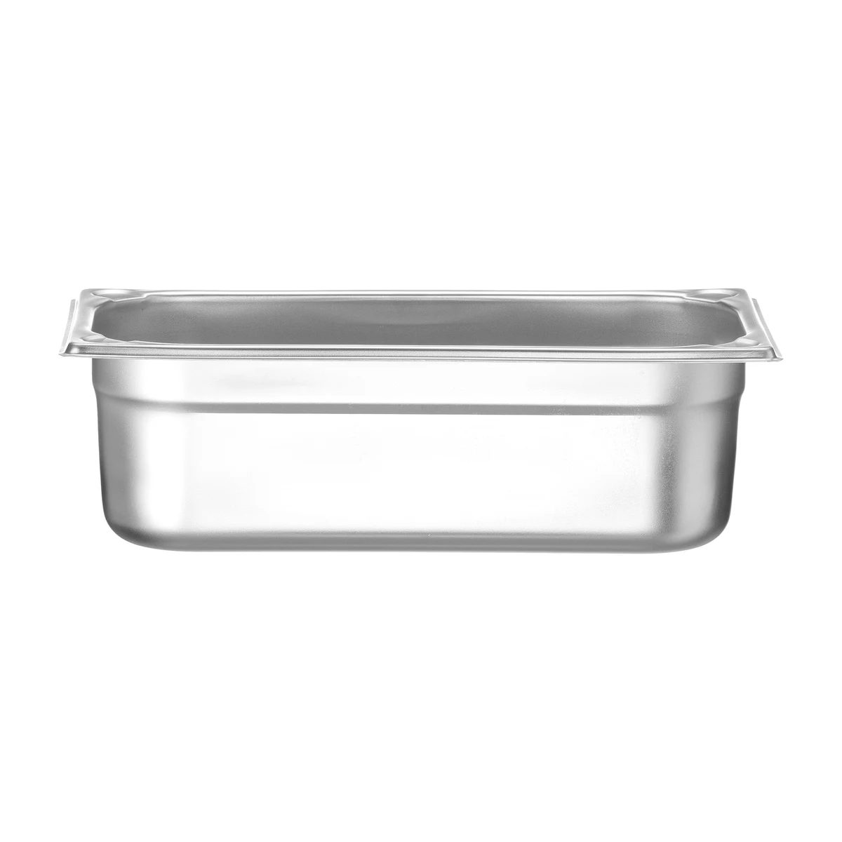 Gastronorm Container 1/3 — 6 sizes