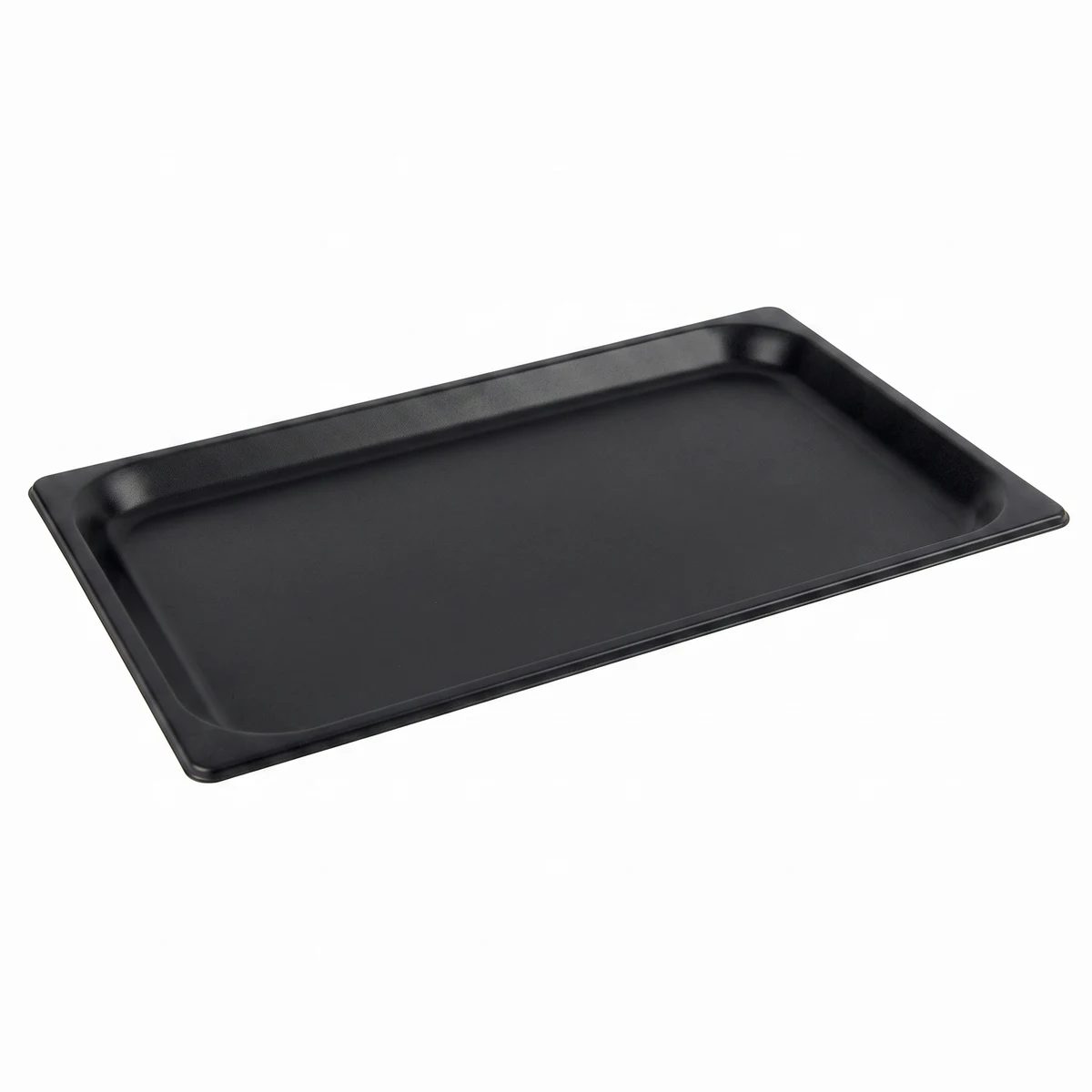 Perforated Gastronorm Container 2/3 — 6 sizes