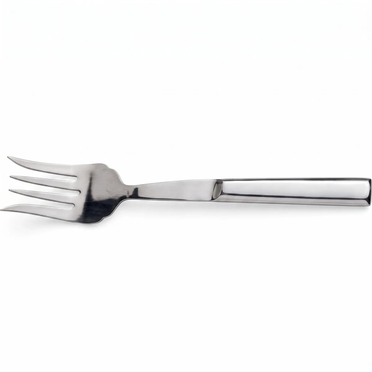 Ladle Rest