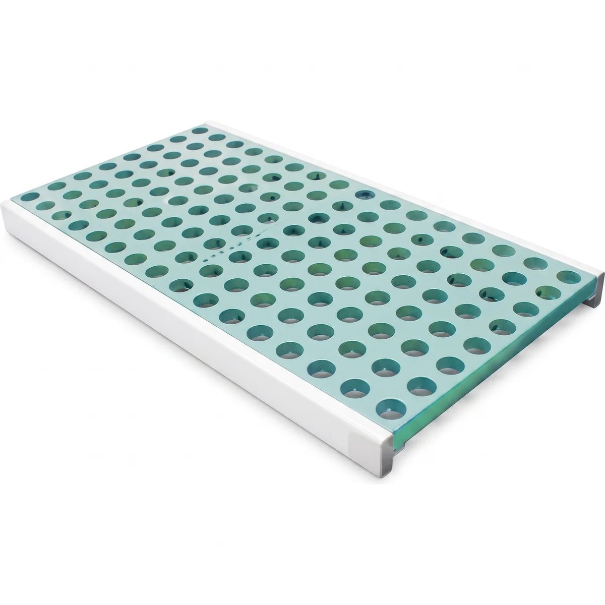 Wire Shelving Extension Unit — 9 sizes