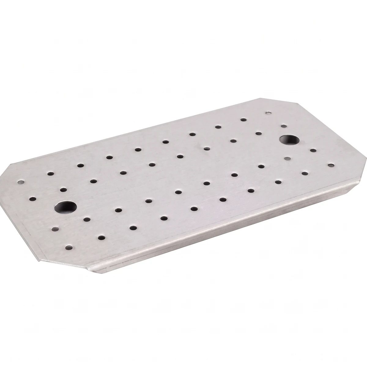 Drain Shelf — 6 sizes