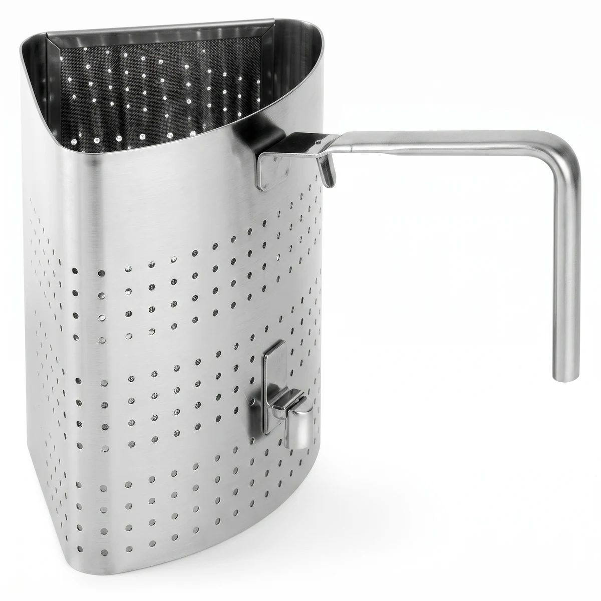 Pasta Cooker Basket