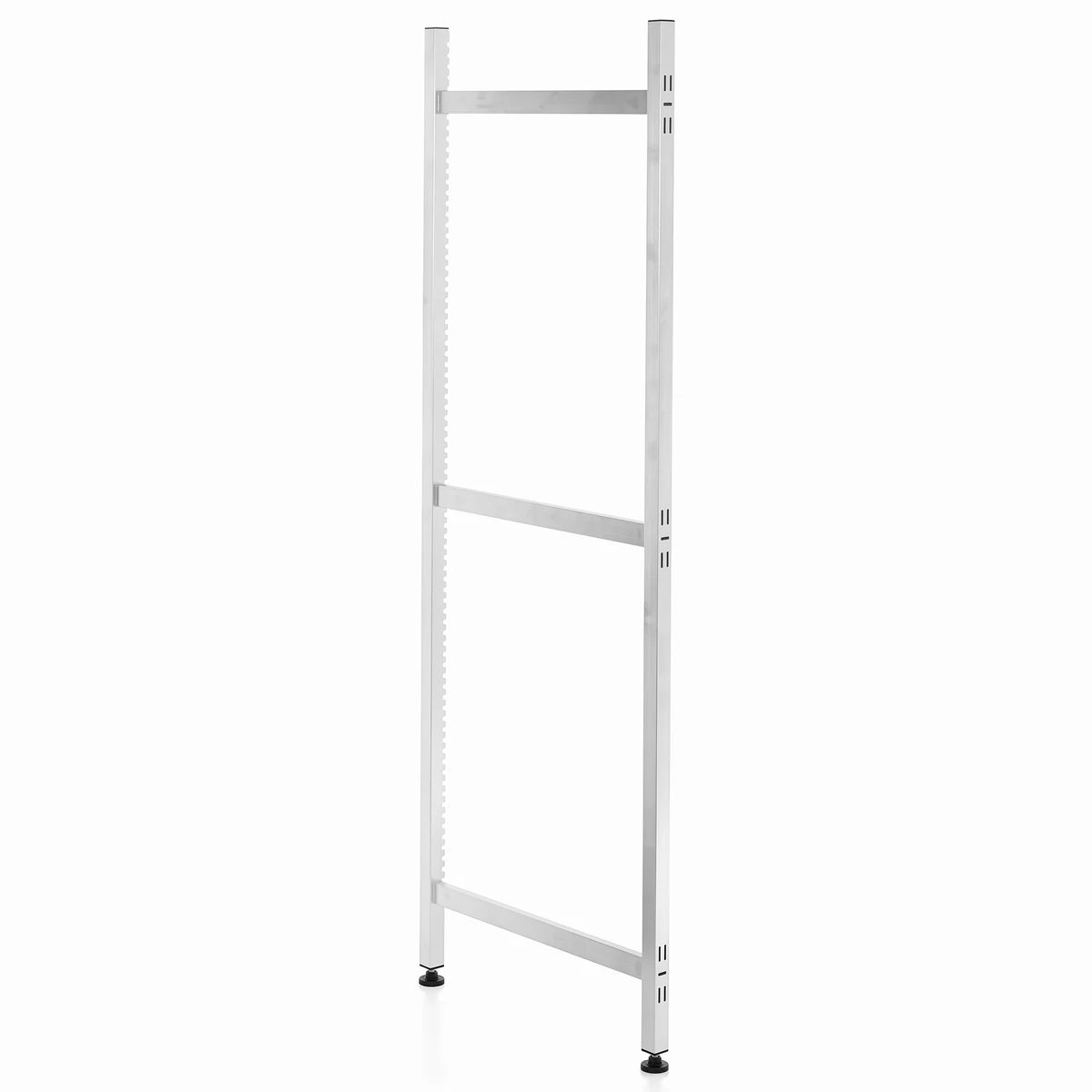 Upright — 90 sizes
