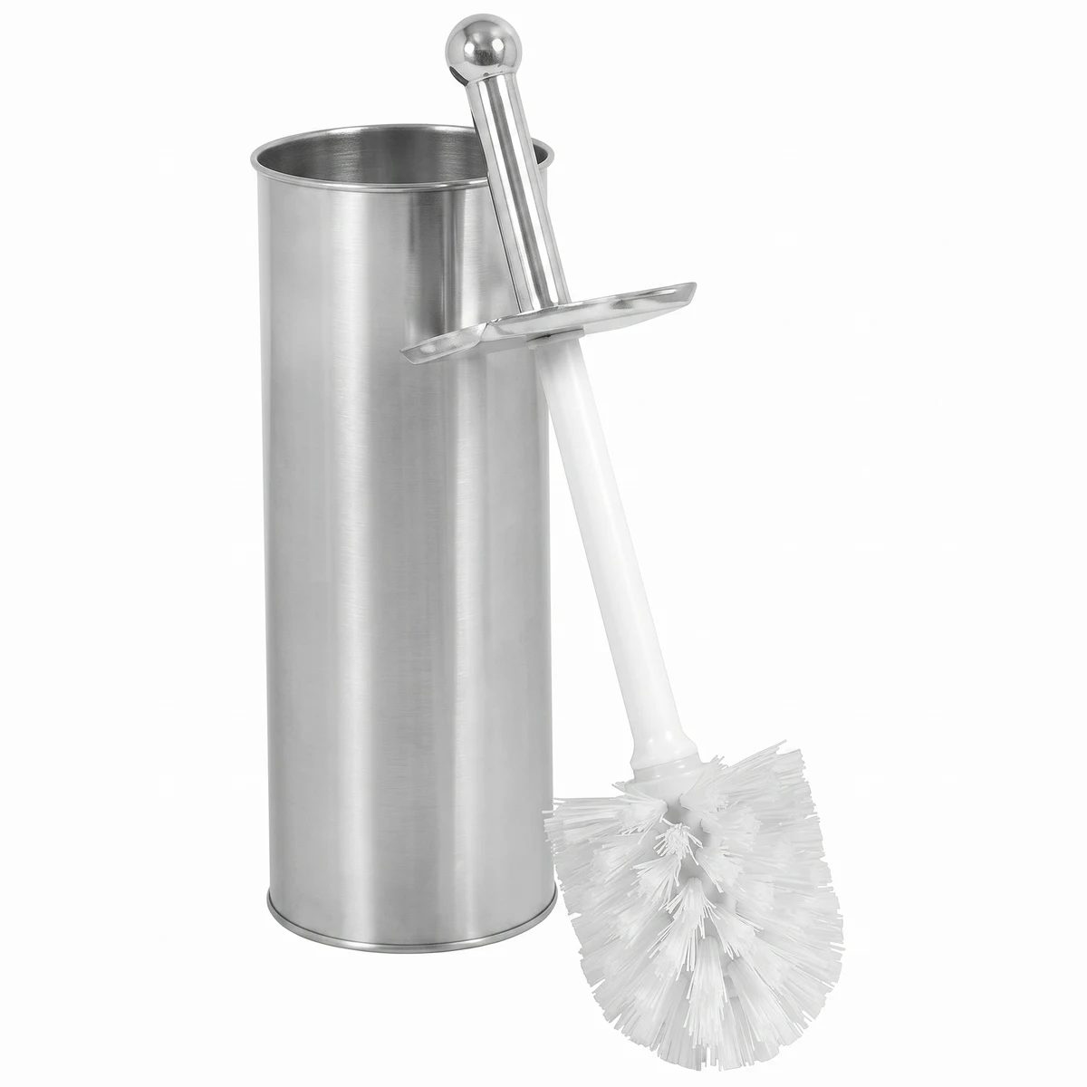 Toilet Brush — 2 sizes