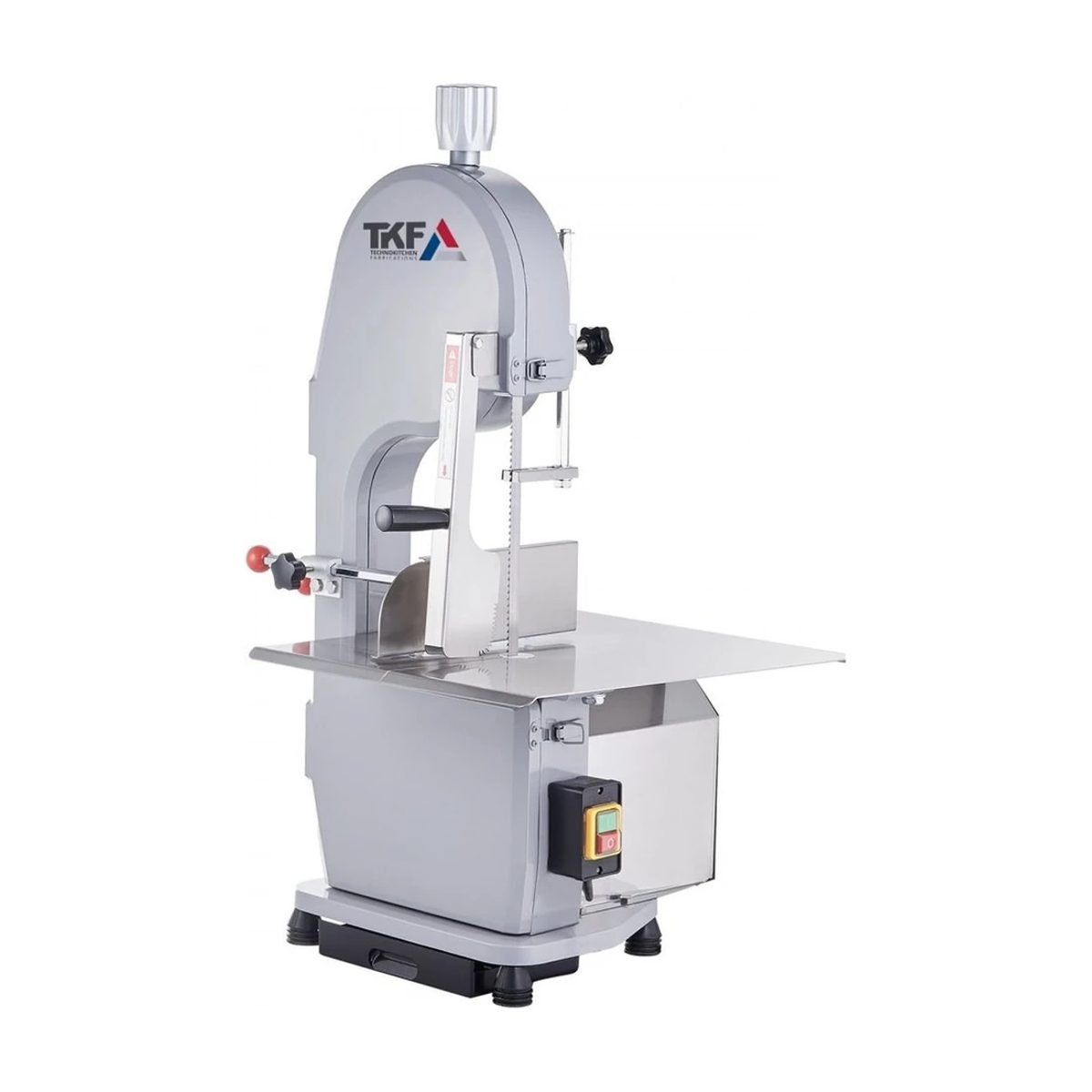 Countertop Electric Bone Saw 165cm Blade