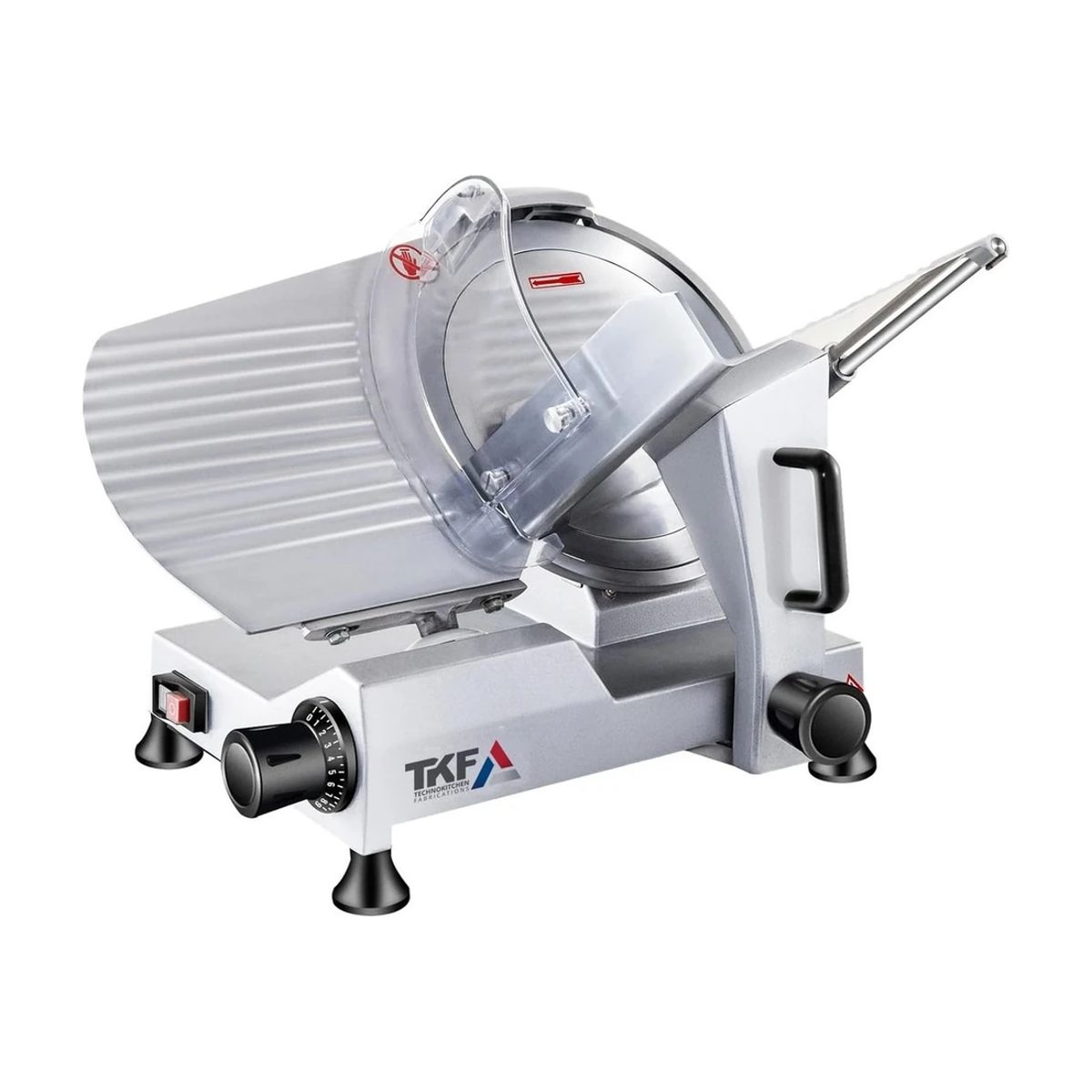 Meat and Cheese Slicer 300mm Blade