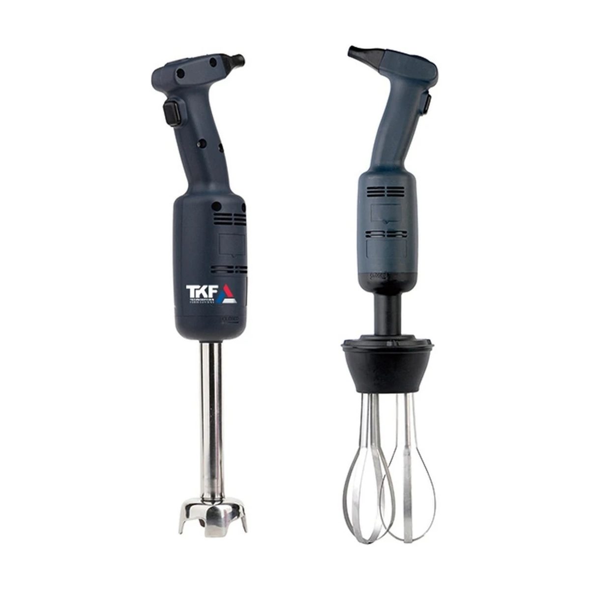 Immersion Stick Blender 350W 16000 RPM