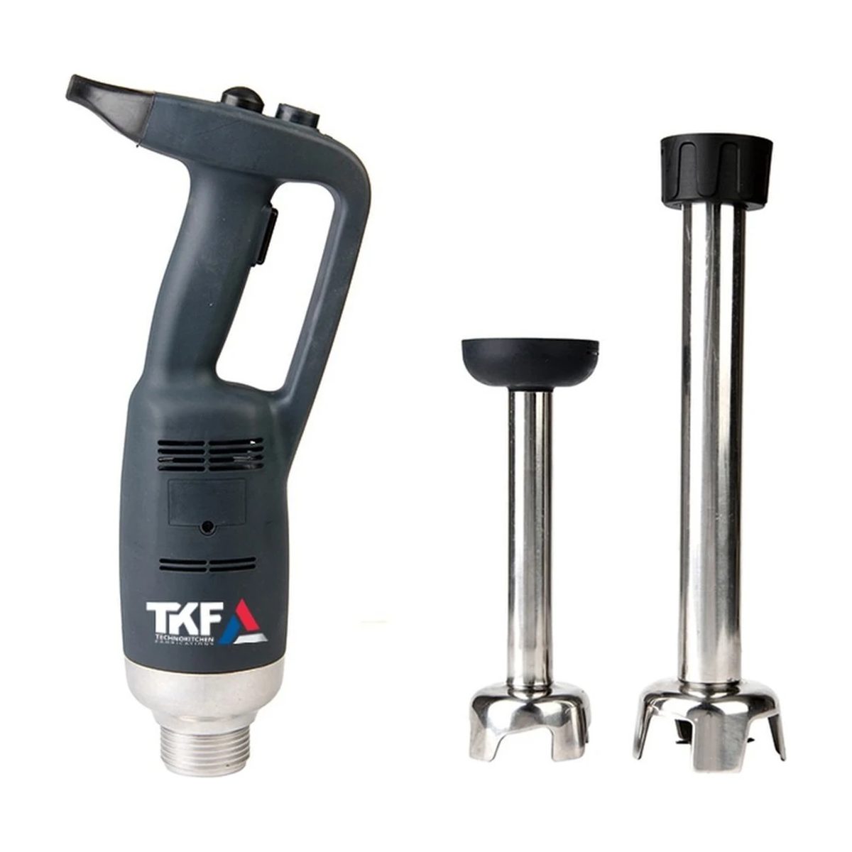 Immersion Stick Blender 500W Variable Speed