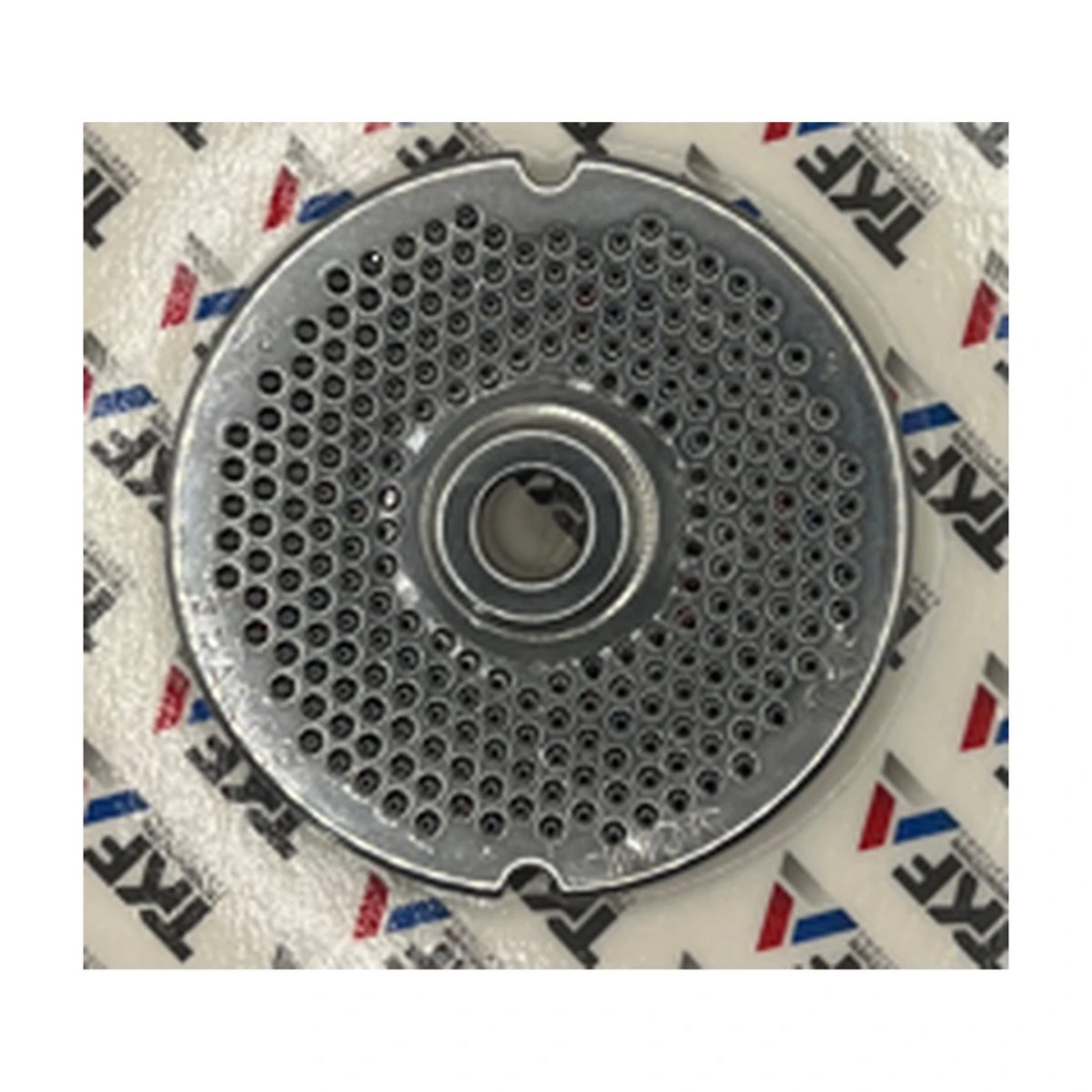Meat Mincer Strainer Size 22/2.5mm