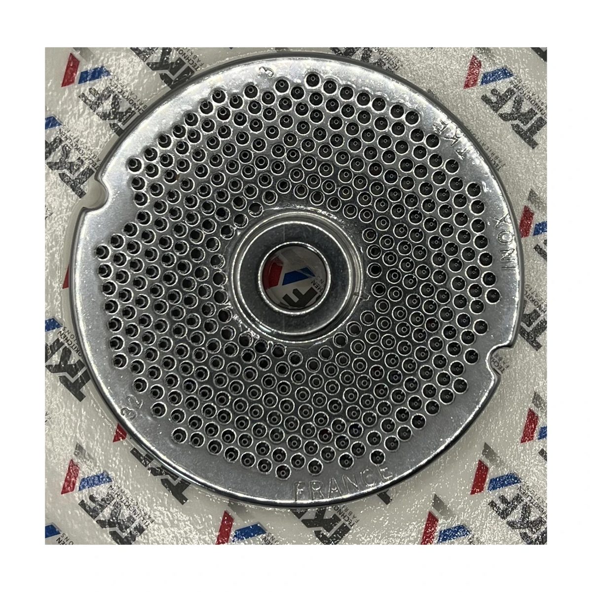 Meat Mincer Strainer Size 32/3mm