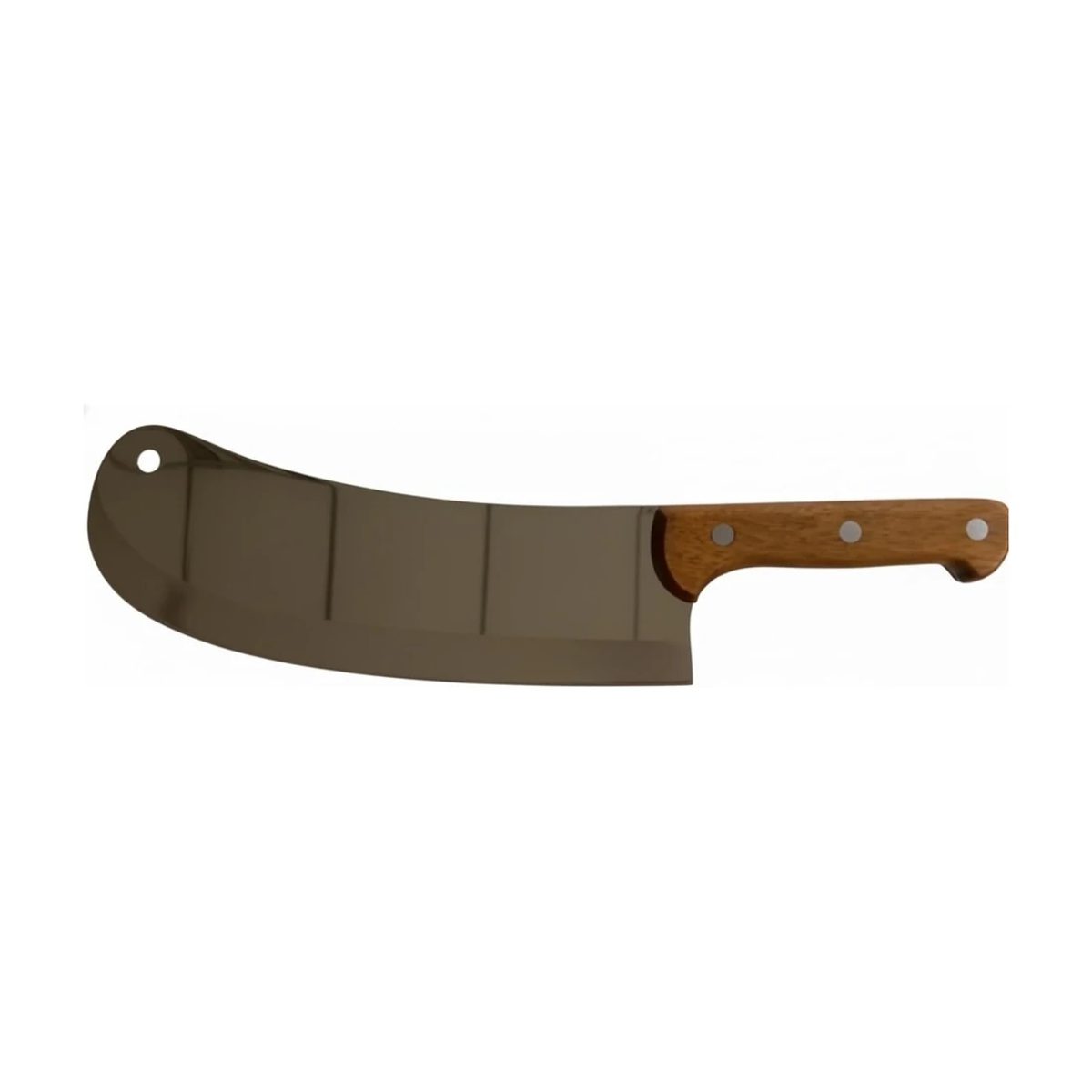 Mixing Kabab Knife — 2 sizes