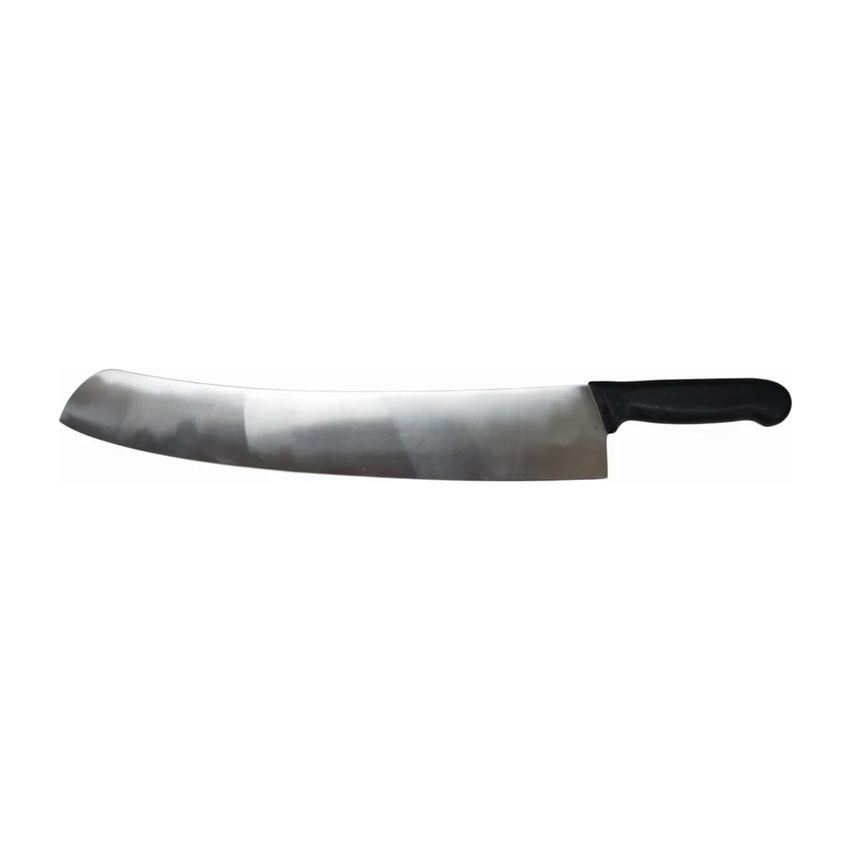Mixing Kabab Rocker Knife 45cm