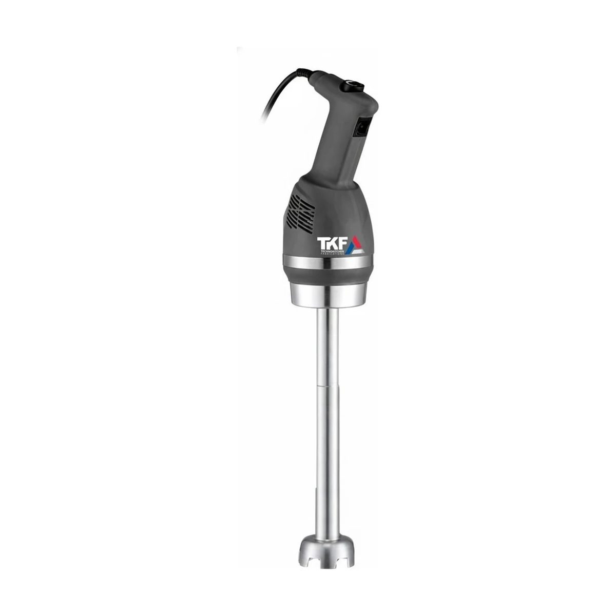 Commercial Immersion Blender Variable Speed 280W