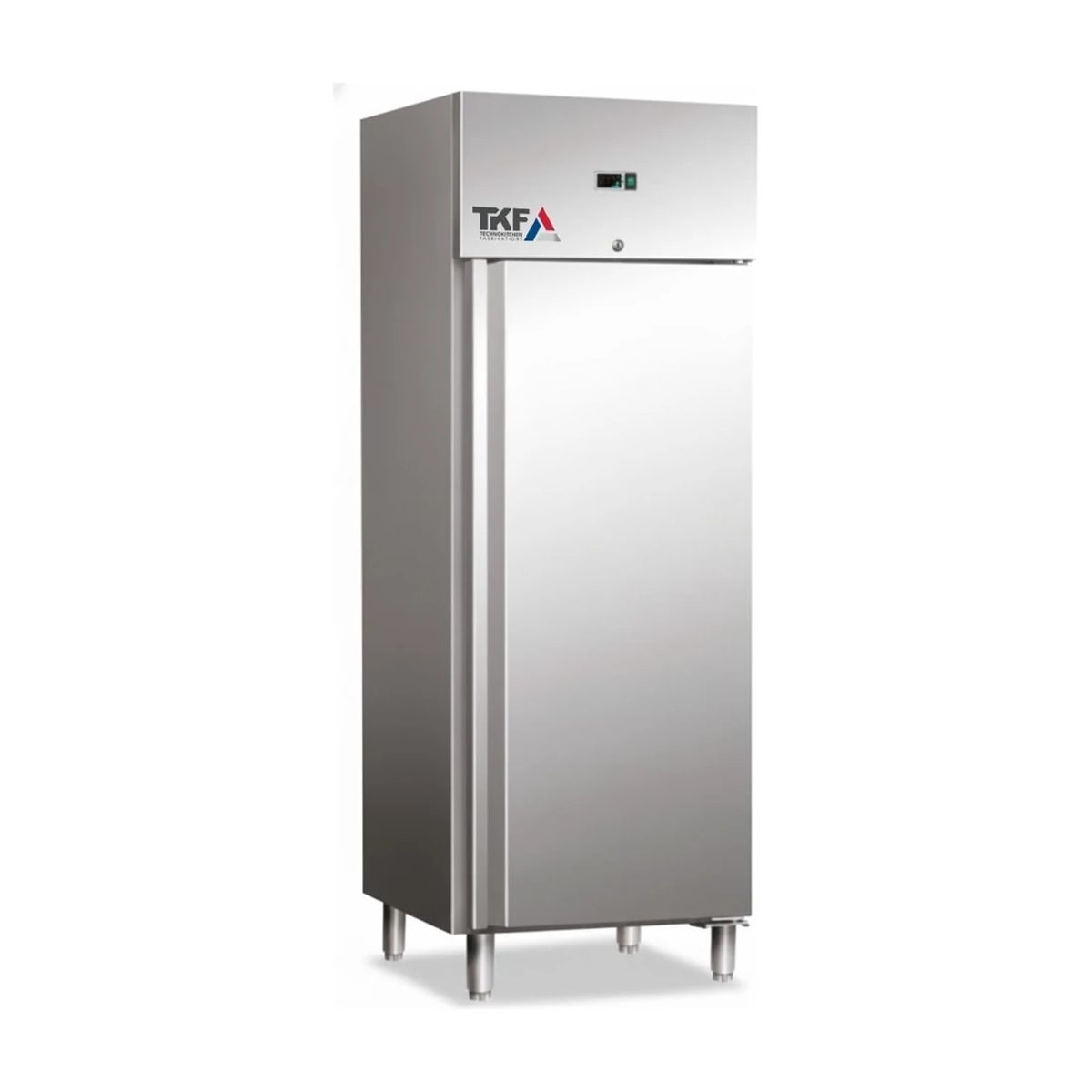 Upright Refrigerator Single Door 700L