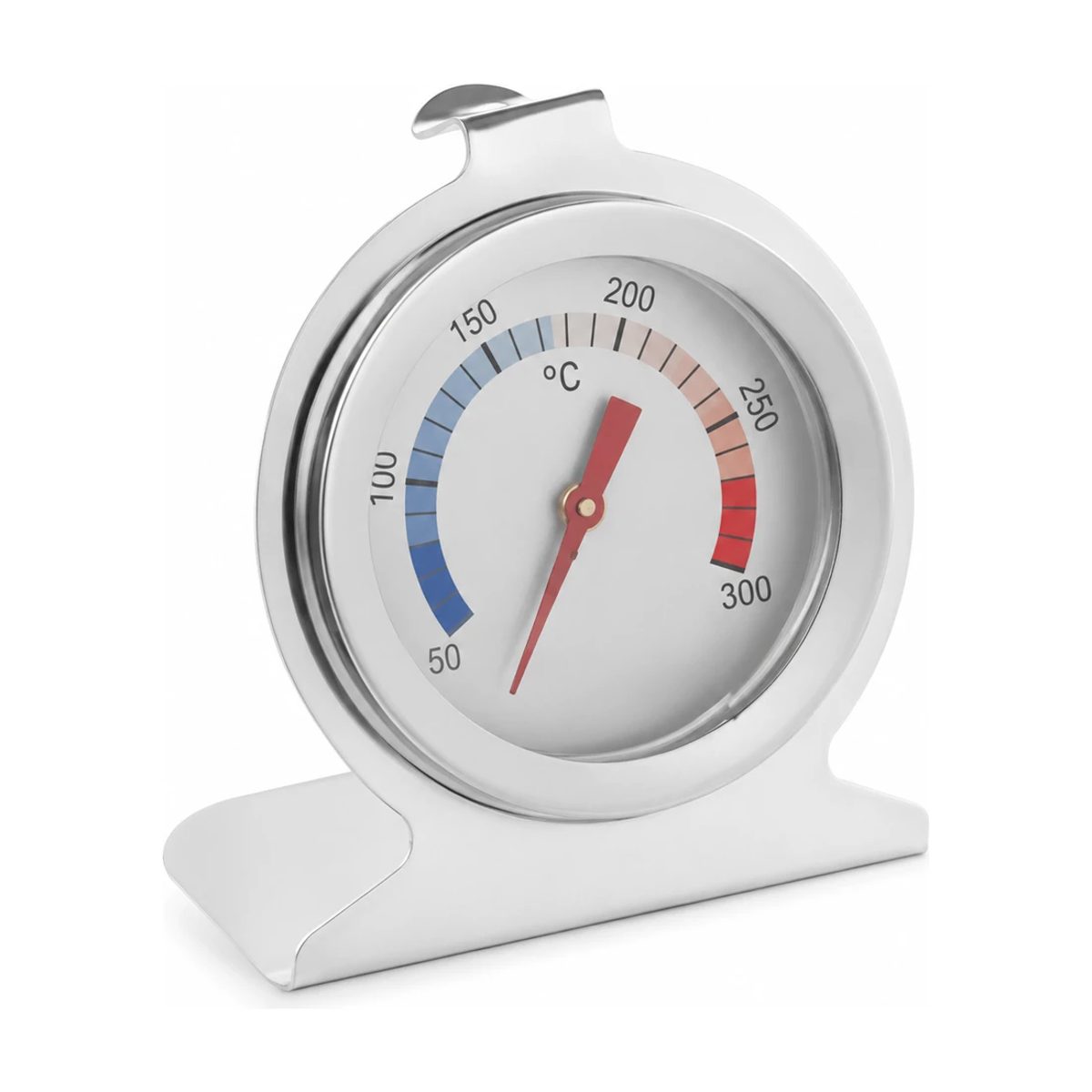 Oven Thermometer