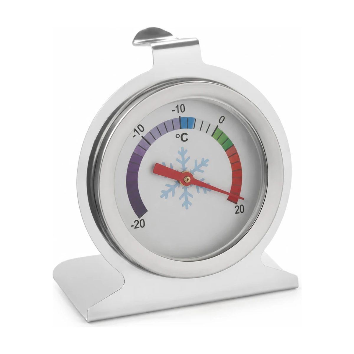 Refrigerator Dial Thermometer