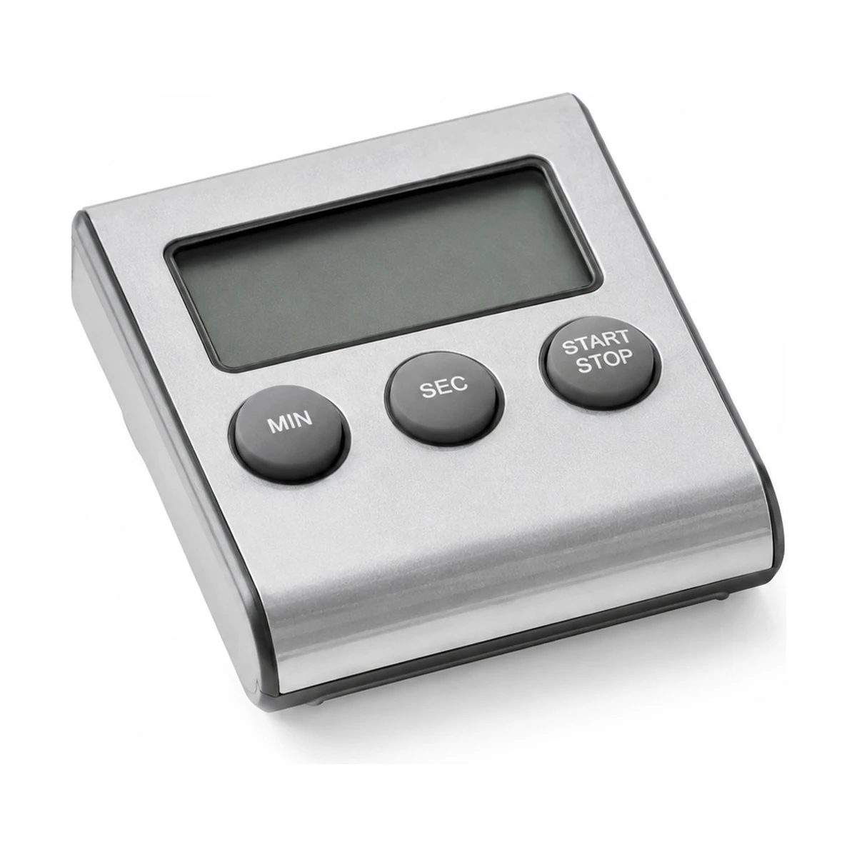 Digital Kitchen Timer with Stand