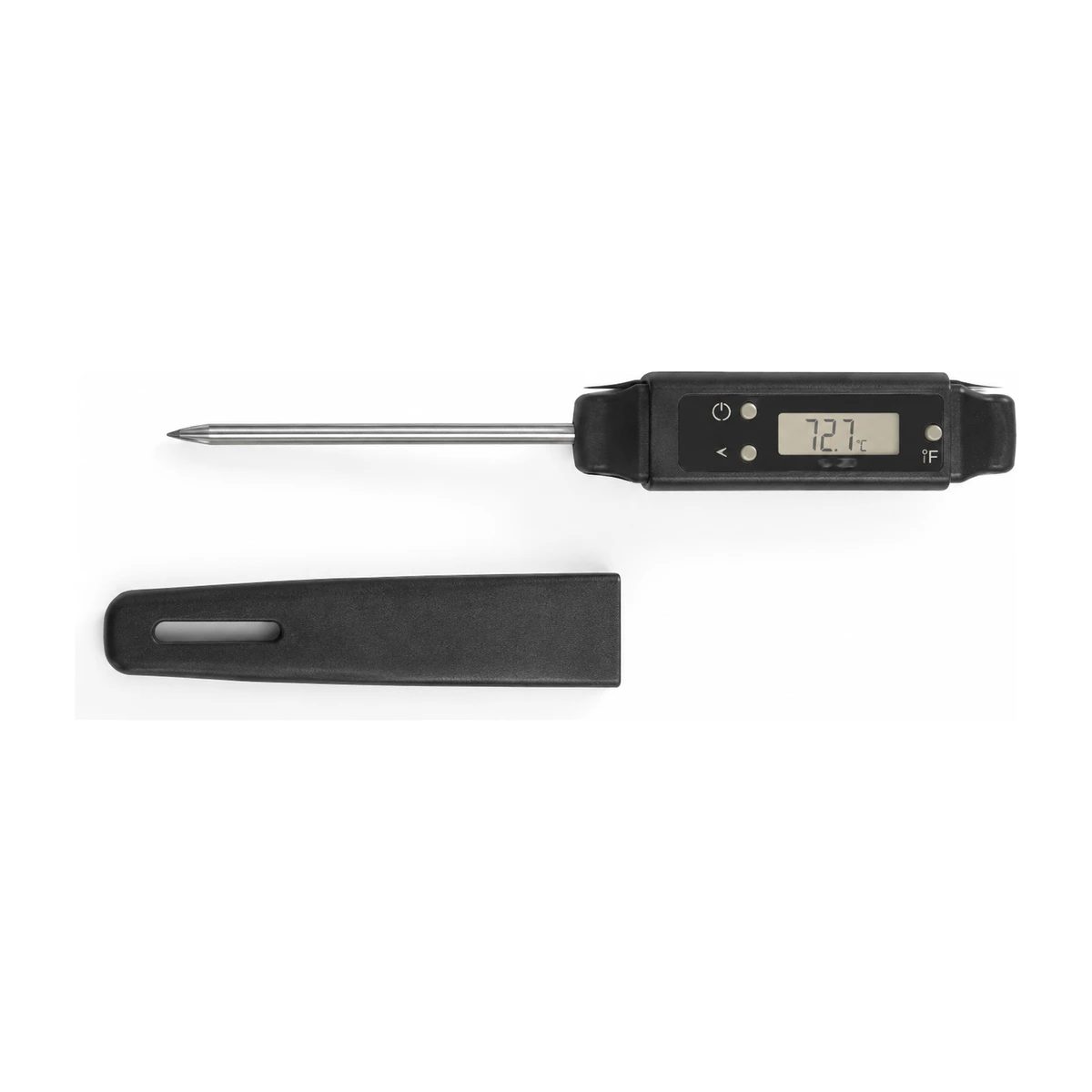 Pocket Thermometer with Probe
