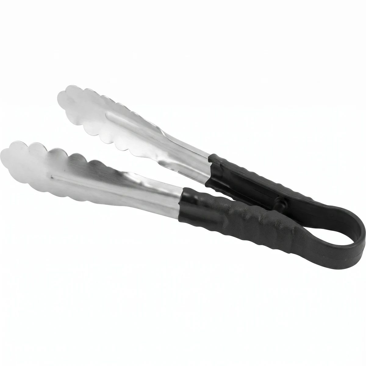 Serving Tongs — 4 sizes