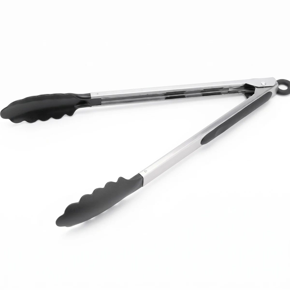 Universal Tongs — 5 sizes