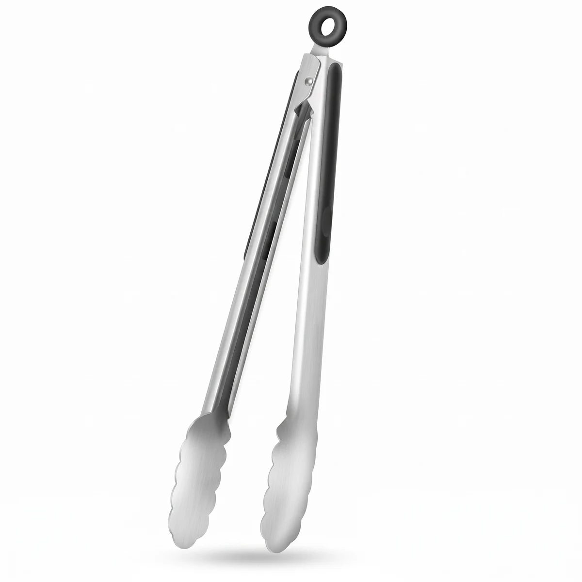 Serving Tongs — 5 sizes